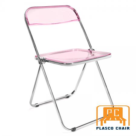 folding plastic chairs usages?