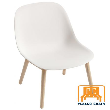 which country produce best plastic chairs with wooden base?