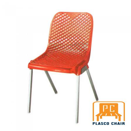 large plastic chairs on market