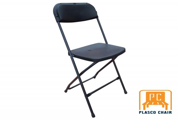 folding plastic chairs market in 2021