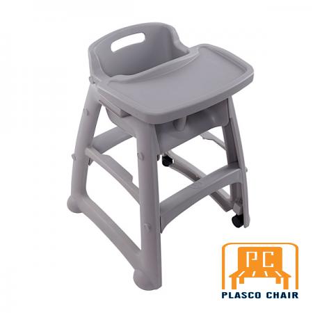 child plastic chairs dealers
