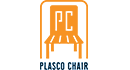 plasco chair