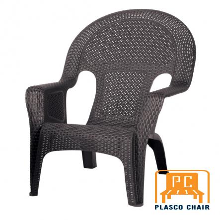 Which brand is best for plastic chairs?