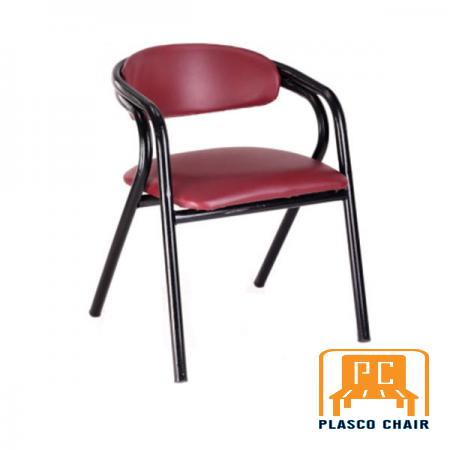 folding plastic chairs distribution centers