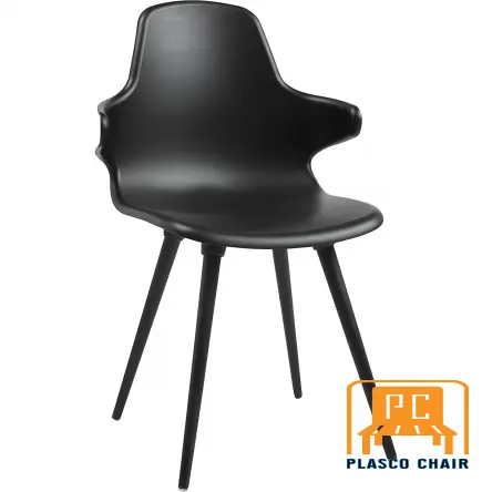 large plastic chairs dealers