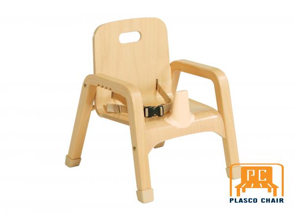 wood design plastic chairs distribution centers