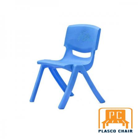 small plastic chairs at cheapest price in 2021