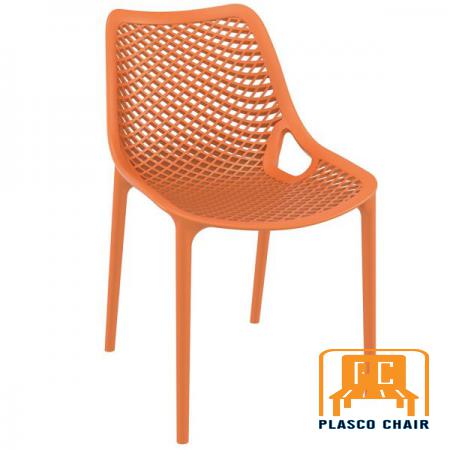 where to find park Plastic chairs in Asia?