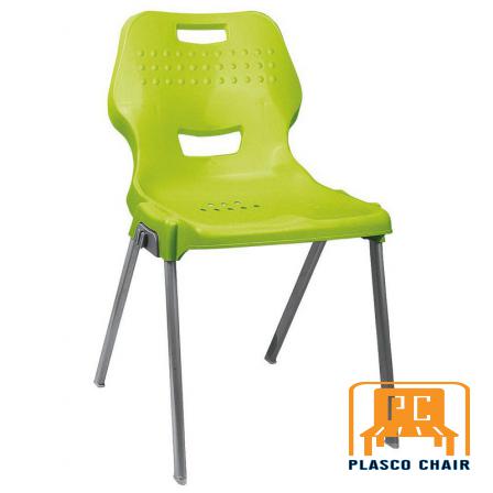 Which is the best plastic chair?
