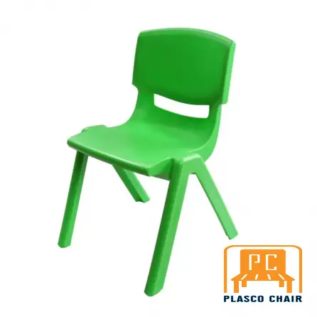 Where can I buy cheap outdoor chairs?