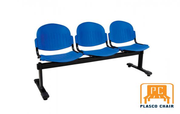 gym Plastic chairs at best price
