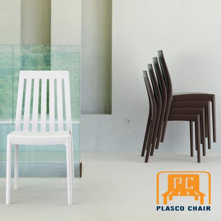 park Plastic chairs for sale