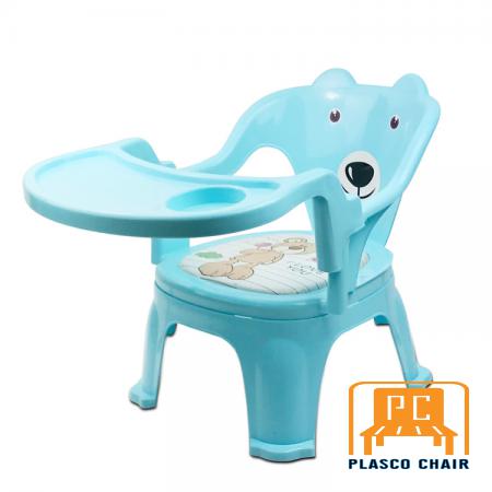 Which plastic chair is best?
