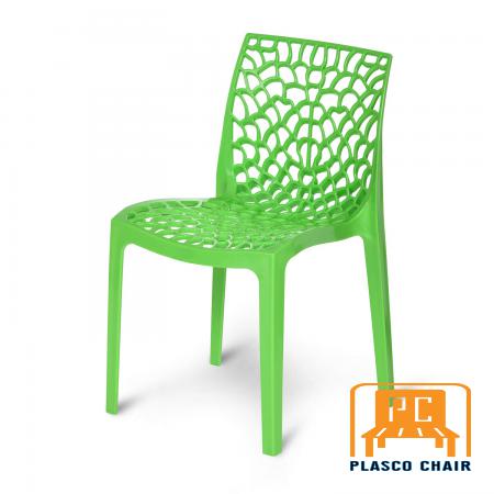 First class plastic chairs dealers