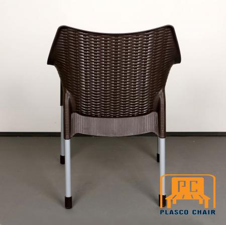 office Plastic chairs dealers