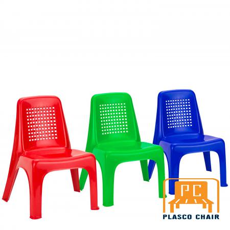 child plastic chairs on sale