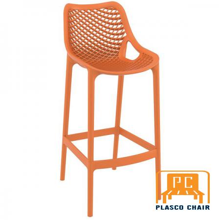 roof space plastic chairs price