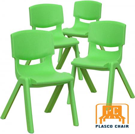 First class plastic chairs wholesalers