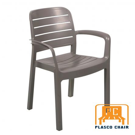 buy wicker plastic chairs at best price