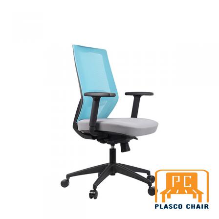 what are office Plastic chairs usages?