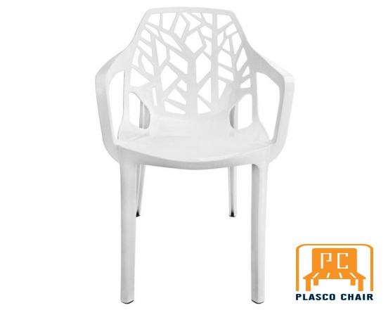 office Plastic chairs distributors