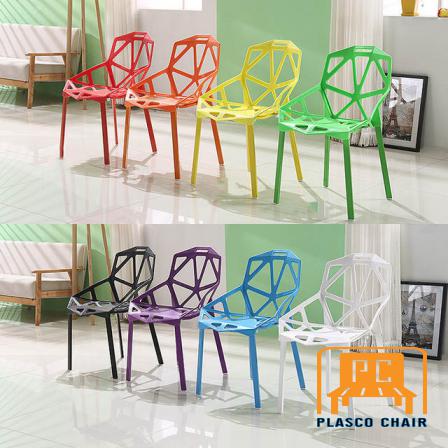 child plastic chairs usages