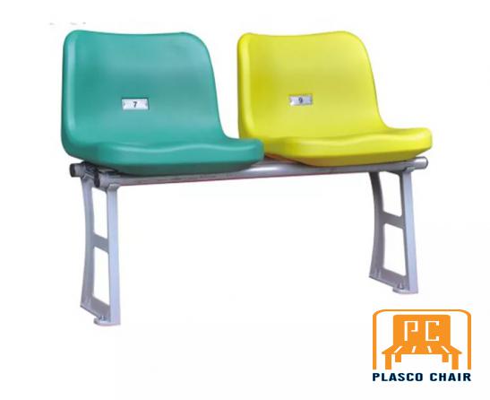 buy gym Plastic chairs at affordable price