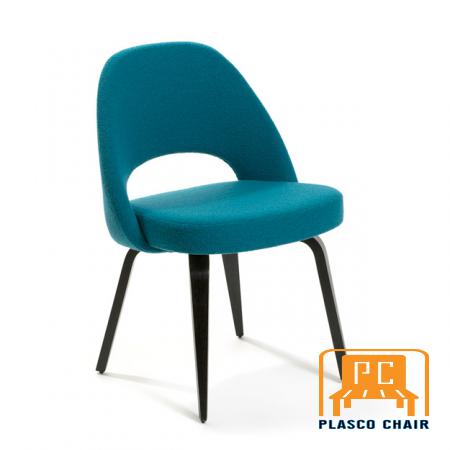 where to buy roof space plastic chairs?