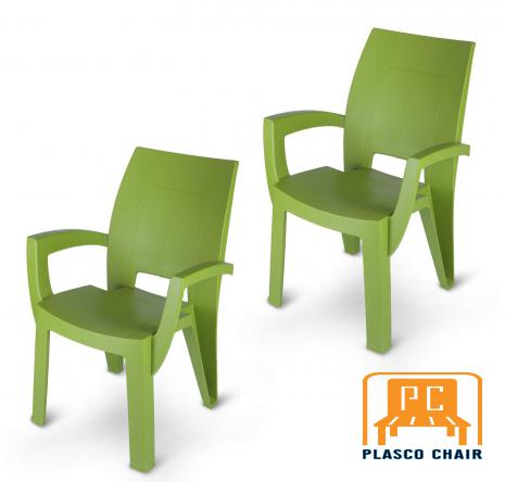 short base plastic chairs at best price in 2021