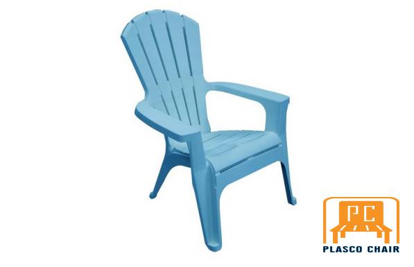 where to find schools Plastic chairs?
