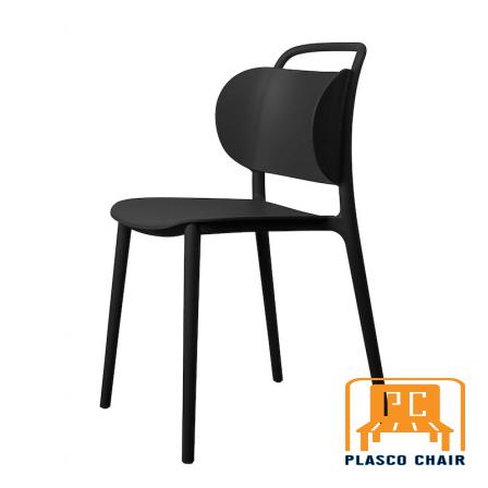 Unique Characteristics of cheap plastic chairs