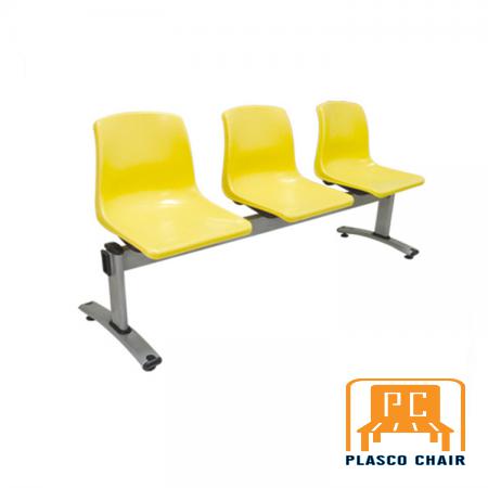 hospital Plastic chairs on market in 2021