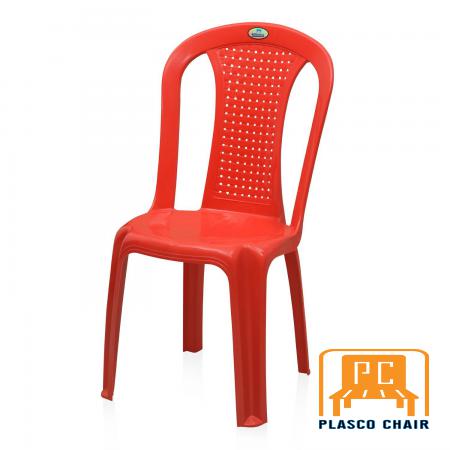 plastic chairs without handle price changes in 2021