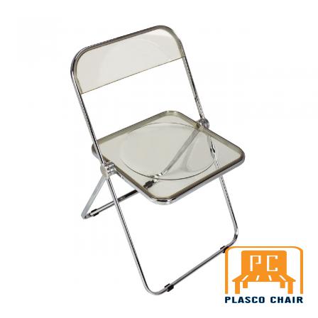 Purchase clear plastic chairs