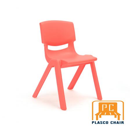 kindergarten Plastic chairs traders