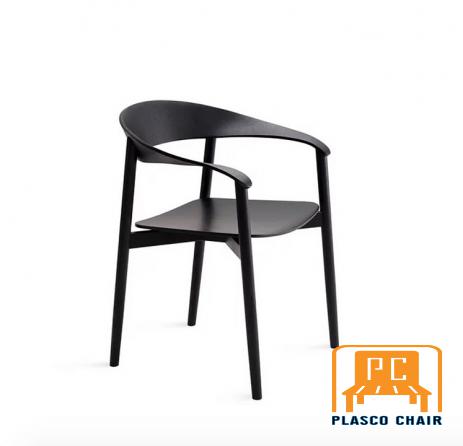 Profit growth of cheap plastic chairs