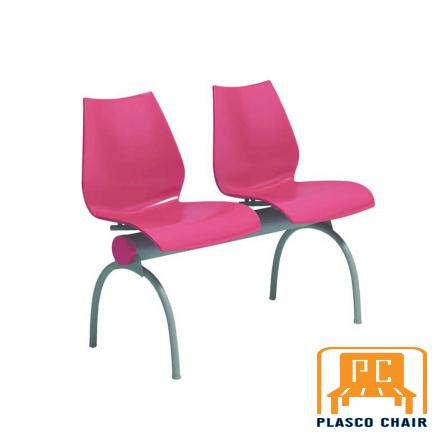 hospital Plastic chairs at best price