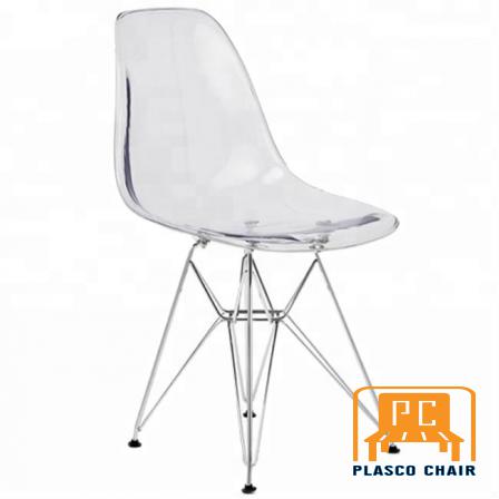 stepped plastic chairs at best price
