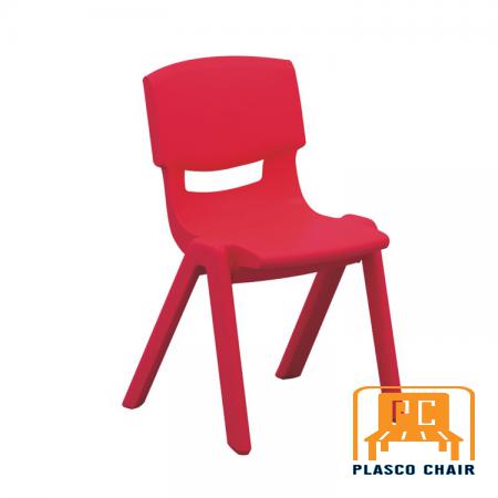 kindergarten Plastic chairs dealers