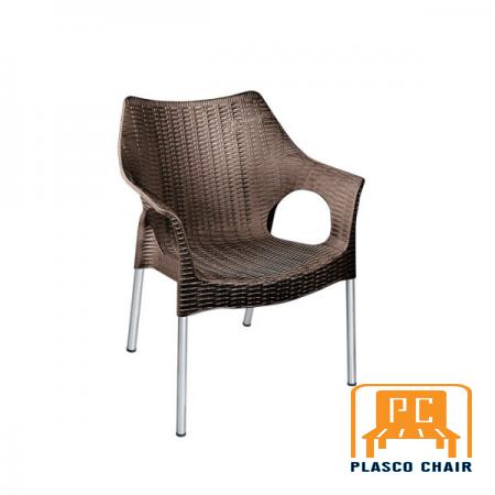 Distribution centers of patio plastic chairs