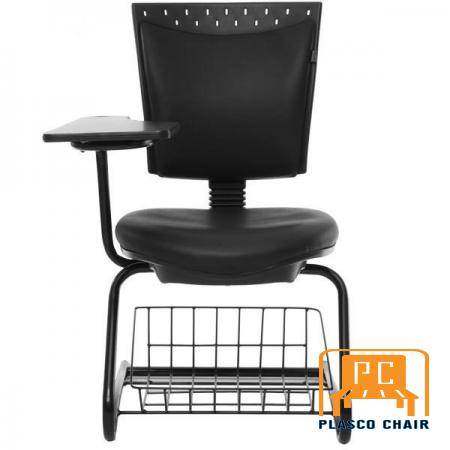 Wholesale price of plastic student chairs