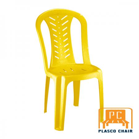Local Suppliers of plastic chairs without arms