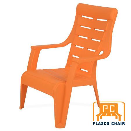 Latest price of cello plastic chairs
