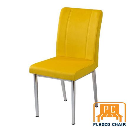 Reasons for popularity of hospital plastic chairs