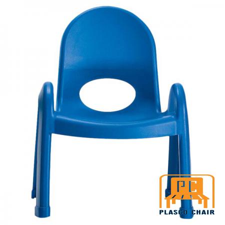 Unique Characteristics of preschool chairs