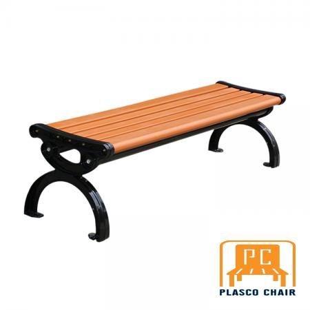 Purchase plastic bench seat in 2021