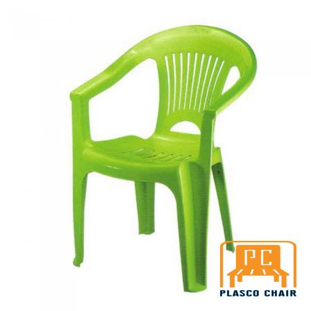 Bulk price of plastic chairs in 2021