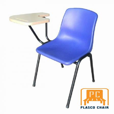 Global market of student desk chairs