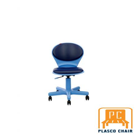 Distribution centers of hospital plastic chairs