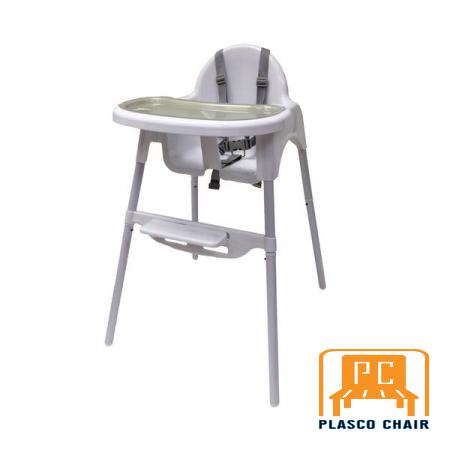 Latest price of baby feeding chairs